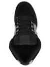 DC Pure High-Top WC Skate boty
