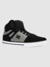 DC Pure High-Top WC Skate boty