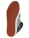 DC Pure High-Top WC Skate Shoes