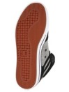 DC Pure High-Top WC Skate boty