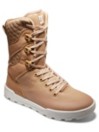 DC Nadene Botas de Invierno