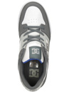 DC Pure Elastic Kids Skateschuhe