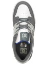 DC Pure Elastic Kids Skateschuhe