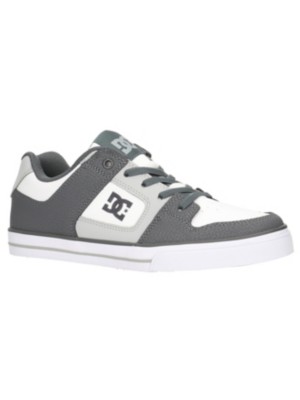 Pure Elastic Skate Shoes