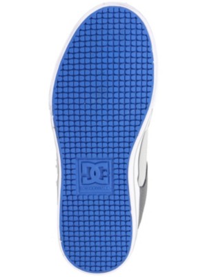 Pure Elastic Skate Shoes