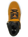 DC Pure High-Top WNT EV Sneakers