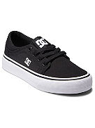 Trase Skate Shoes