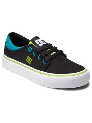 Trase Skate Shoes