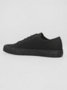DC Manual Sneakers