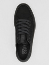 DC Manual Sneakers