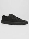 DC Manual Sneakers