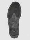 DC Manual Sneakers
