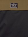 DC 43 Anorak