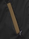 DC 43 Anorak