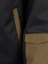 DC 43 Anorak