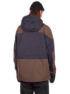 DC Anchor Jacket