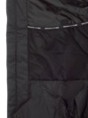 DC Anchor Jacket