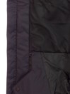 DC Anchor Jacket