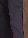DC Anchor Jacket