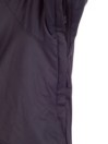 DC Anchor Jacket