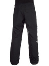DC Squadron Sympatex Pants