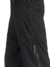 DC Squadron Sympatex Pants