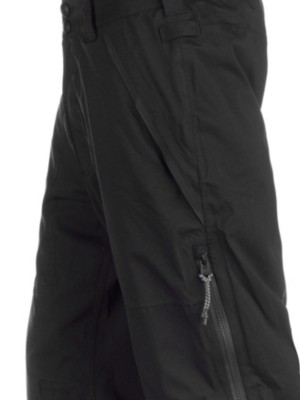 Squadron Sympatex Pants