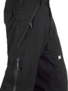 DC Squadron Sympatex Pants