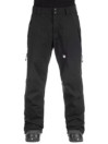DC Squadron Sympatex Pants