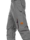 DC Division Pantalones