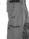 DC Division Pantalones