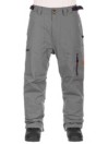 DC Division Pantalones