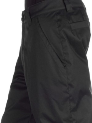 Buy DC Snow Chino Pants online at Blue 