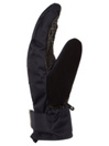 DC Franchise Handschuhe