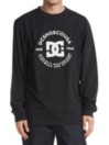 DC Star Pilot Long Sleeve T-Shirt