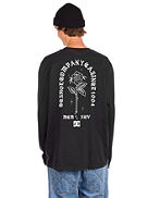 Singled Out Long Sleeve T-Shirt