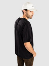 DC Star T-Shirt