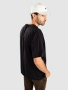 DC Star T-Shirt