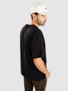 DC Star T-Shirt