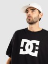 DC Star T-Shirt