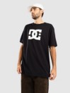 DC Star T-Shirt