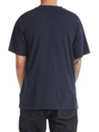 DC Star T-Shirt
