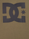 DC Star T-Shirt