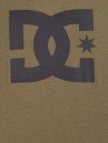 DC Star T-Shirt