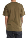 DC Star T-Shirt