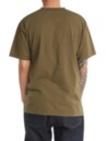 DC Star T-Shirt