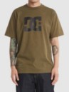 DC Star T-Shirt