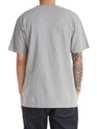DC Star Camiseta