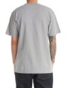 DC Star Camiseta