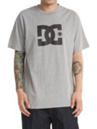 DC Star Camiseta